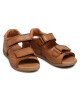 Froddo Сандали G2150133-6 D Brown - Mera.bg