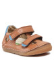 Froddo Сандали G2150147-2 Brown - Mera.bg