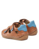 Froddo Сандали G2150147-2 Brown - Mera.bg