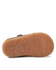 Froddo Сандали G2150147-2 Brown - Mera.bg