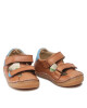Froddo Сандали G2150147-2 Brown - Mera.bg