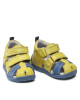 Froddo Сандали - Mera.bg