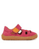 Froddo Сандали Barefoot Elastic Sandal G3150262-12 M Розов - Mera.bg