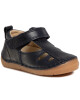 Froddo Сандали G2150110 M Dark Blue - Mera.bg