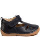 Froddo Сандали G2150110 M Dark Blue - Mera.bg