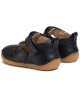Froddo Сандали G2150110 M Dark Blue - Mera.bg