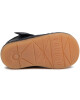 Froddo Сандали G2150110 M Dark Blue - Mera.bg