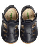 Froddo Сандали G2150110 M Dark Blue - Mera.bg