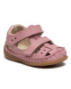 Froddo Сандали G2150129-3 M Pink - Mera.bg