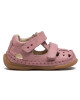 Froddo Сандали G2150129-3 M Pink - Mera.bg