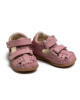 Froddo Сандали G2150129-3 M Pink - Mera.bg