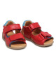Froddo Сандали G2150133-2 M Red - Mera.bg