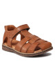 Froddo Сандали G3150209-1 Brown - Mera.bg