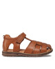 Froddo Сандали G3150209-1 Brown - Mera.bg