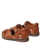 Froddo Сандали G3150209-1 Brown - Mera.bg