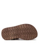 Froddo Сандали G3150209-1 Brown - Mera.bg