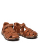 Froddo Сандали G3150209-1 Brown - Mera.bg