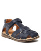 Froddo Сандали G3150209 Dark Blue - Mera.bg