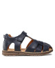 Froddo Сандали G3150209 Dark Blue - Mera.bg