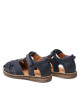 Froddo Сандали G3150209 Dark Blue - Mera.bg