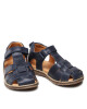 Froddo Сандали G3150209 Dark Blue - Mera.bg