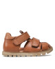 Froddo Сандали G3150213-2 Brown - Mera.bg