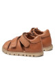 Froddo Сандали G3150213-2 Brown - Mera.bg