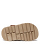 Froddo Сандали G3150213-2 Brown - Mera.bg