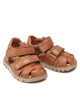 Froddo Сандали G3150213-2 Brown - Mera.bg