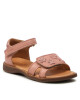 Froddo Сандали Lore Closed Heel G3150223-1 1 - Mera.bg