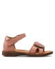 Froddo Сандали Lore Closed Heel G3150223-1 1 - Mera.bg