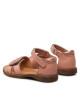Froddo Сандали Lore Closed Heel G3150223-1 1 - Mera.bg
