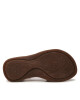 Froddo Сандали Lore Closed Heel G3150223-1 1 - Mera.bg