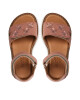 Froddo Сандали Lore Closed Heel G3150223-1 1 - Mera.bg