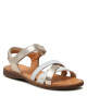 Froddo Сандали Lore N-Straps G3150224-1 1 - Mera.bg