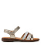 Froddo Сандали Lore N-Straps G3150224-1 1 - Mera.bg