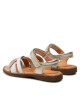 Froddo Сандали Lore N-Straps G3150224-1 1 - Mera.bg