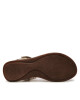 Froddo Сандали Lore N-Straps G3150224-1 1 - Mera.bg
