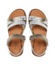 Froddo Сандали Lore N-Straps G3150224-1 1 - Mera.bg