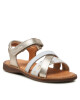 Froddo Сандали Lore N-Straps G3150224-1 1 - Mera.bg