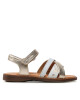 Froddo Сандали Lore N-Straps G3150224-1 1 - Mera.bg
