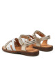 Froddo Сандали Lore N-Straps G3150224-1 1 - Mera.bg