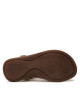 Froddo Сандали Lore N-Straps G3150224-1 1 - Mera.bg