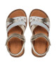 Froddo Сандали Lore N-Straps G3150224-1 1 - Mera.bg