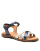 Froddo Сандали Lore N-Straps G3150224-4 Син - Mera.bg