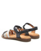 Froddo Сандали Lore N-Straps G3150224-4 Син - Mera.bg