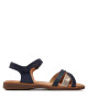 Froddo Сандали Lore N-Straps G3150247-5 D Blue - Mera.bg