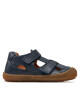 Froddo Сандали Ollie Sandal G2150186 S Син - Mera.bg