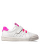 Froddo Сникърси G2130260-3 S White/Fuxia - Mera.bg