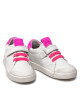 Froddo Сникърси G2130260-3 S White/Fuxia - Mera.bg